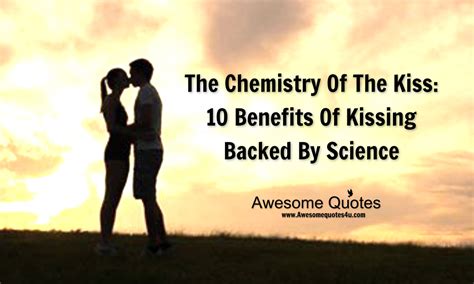Kissing if good chemistry Whore Mamer